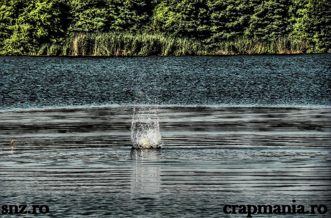 Cupa Seniorilor 2013 - 1011047hdrmode2.JPG